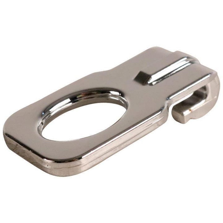 TIE DOWN HOOK