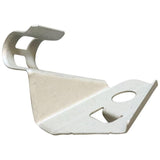 CONTROL CABLE BRACKET
