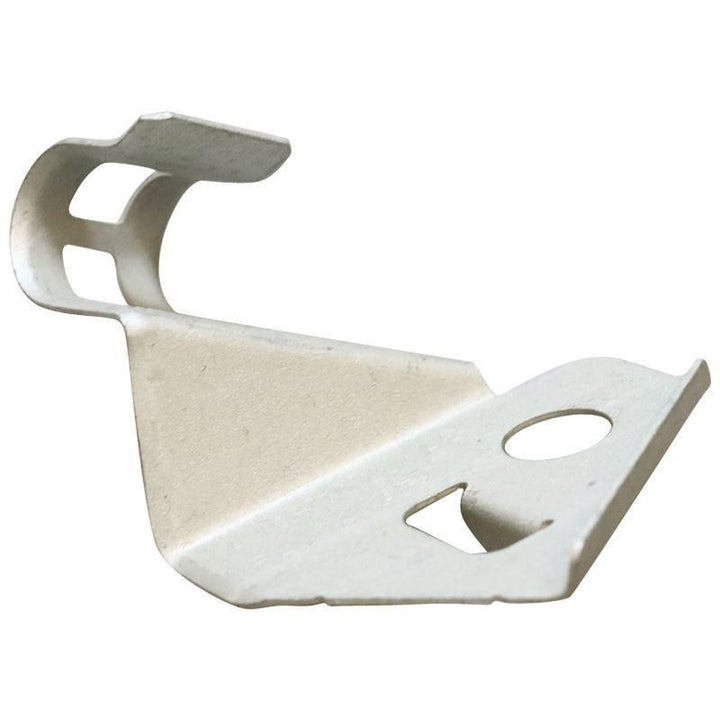 CONTROL CABLE BRACKET