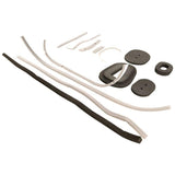 S-MAX GALAXY MONDEO HEATER AIR CON GASKET SEAL KIT 15-16