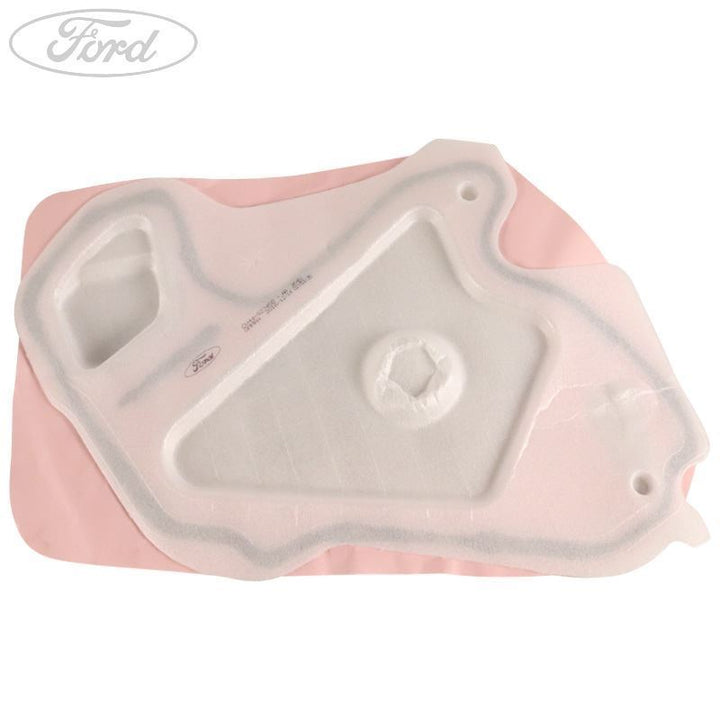 KUGA MK2 REAR O/S DOOR INNER WATER SPLASH SHIELD 2016-