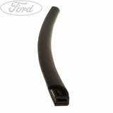 BODY SEALS