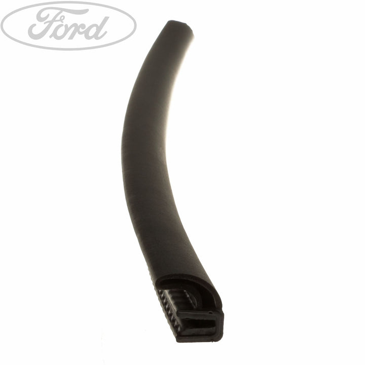 BODY SEALS