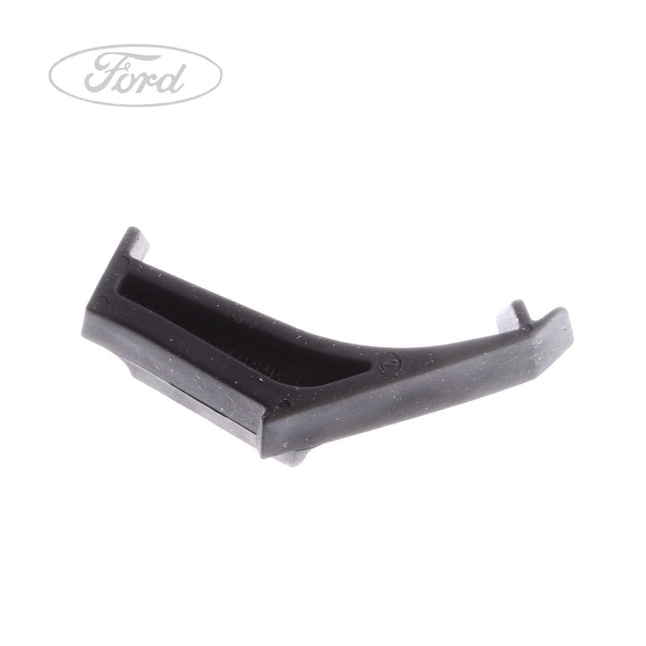 MONDEO N/S BACK WINDOW GLASS SPACER