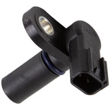Cougar Mondeo Maverick 2.5 3.0 Duratec V6 Camshaft Position Sensor 1994-2007