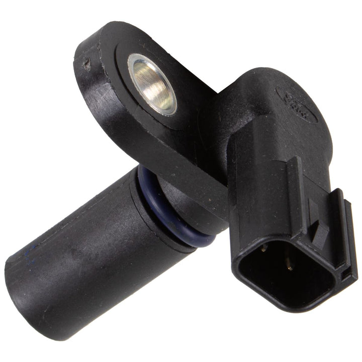 Cougar Mondeo Maverick 2.5 3.0 Duratec V6 Camshaft Position Sensor 1994-2007