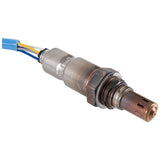 EDGE C-MAX S-MAX FOCUS MONDEO DI DIESEL HEGO SENSOR 16-