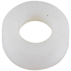 FUEL INJECTORS AND PIPES INJECTOR SLEEVE SEAL PACK OF 5