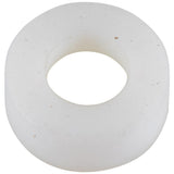 FUEL INJECTORS AND PIPES INJECTOR SLEEVE SEAL PACK OF 5