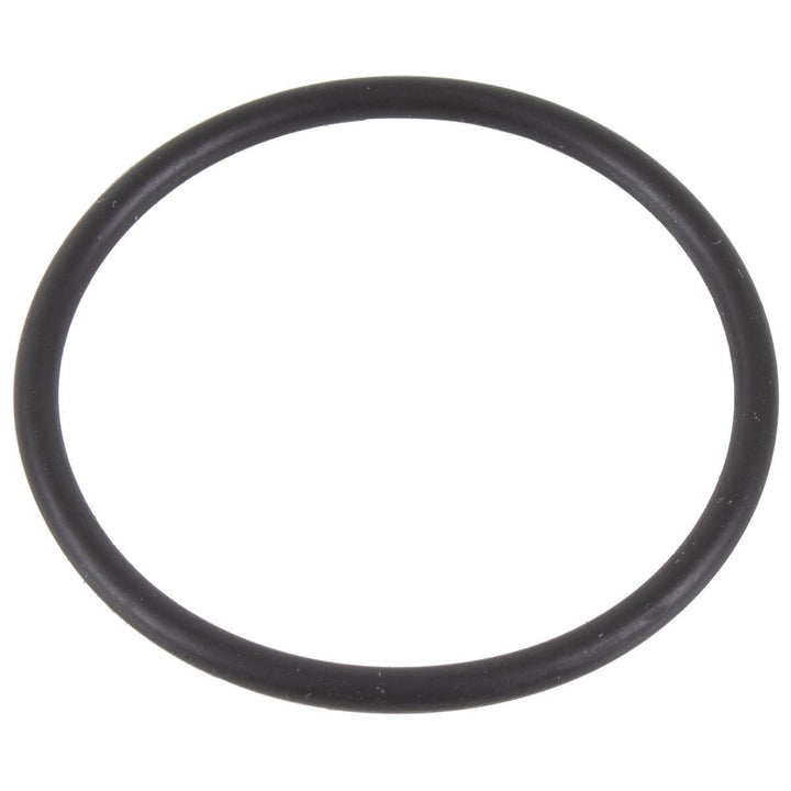 EGR O RING