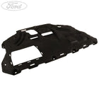 KUGA ENGINE COMPARTMENT UNDER TRAY SPLASH SHIELD