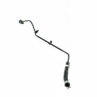 EDGE 2.0 DOHC RADIATOR COOLANT OVERFLOW HOSE 2016-2019