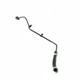 EDGE 2.0 DOHC RADIATOR COOLANT OVERFLOW HOSE 2016-2019