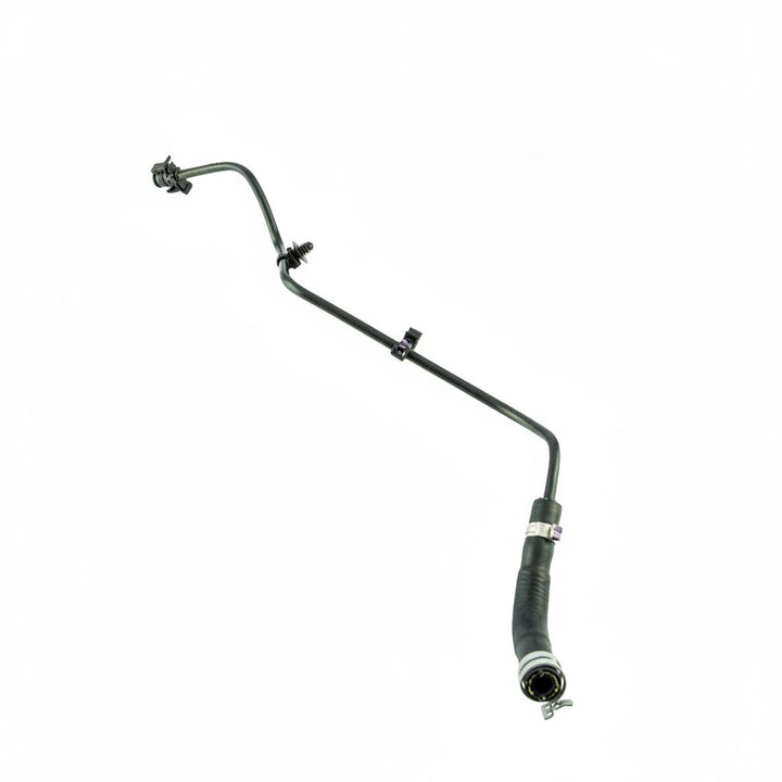 EDGE 2.0 DOHC RADIATOR COOLANT OVERFLOW HOSE 2016-2019