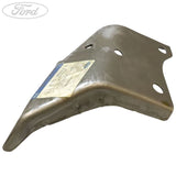 BRACKET 6G91-5K291-BB