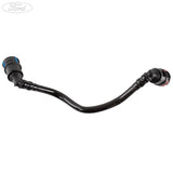 HOSE