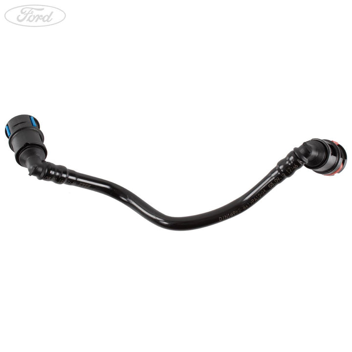 HOSE