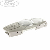 FOCUS C-MAX INTERIOR LIGHT LAMP LED