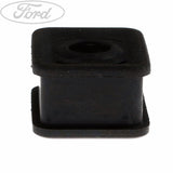 GEAR CHANGE CABLE LINKAGE BUSH