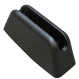 CLIP