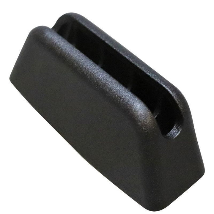 CLIP