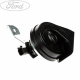 TRANSIT CONNECT LOW PITCH CAR HORN