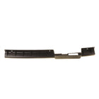FIESTA REAR BUMPER BRACKET