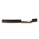 FIESTA REAR BUMPER BRACKET