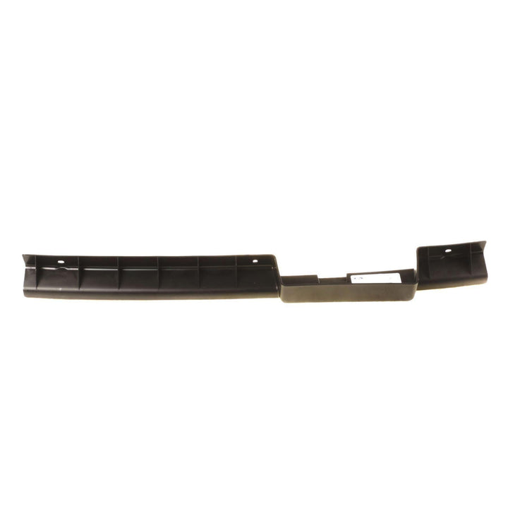 FIESTA REAR BUMPER BRACKET