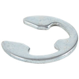 EXTERNAL SELECTOR LEVERS & HOUSING RETAINER PACK OF 5