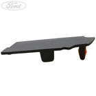 DOOR INSIDE HANDLE COVER