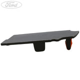 DOOR INSIDE HANDLE COVER