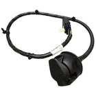 RANGER TOW BAR WIRING LOOM 01/2013-01/2014