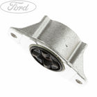 REAR O/S OR N/S SHOCK ABSORBER STRUT TOP MOUNT