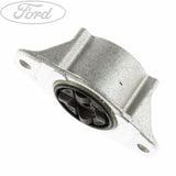 REAR O/S OR N/S SHOCK ABSORBER STRUT TOP MOUNT