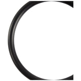 WATER PUMP SEAL PACK OF 5