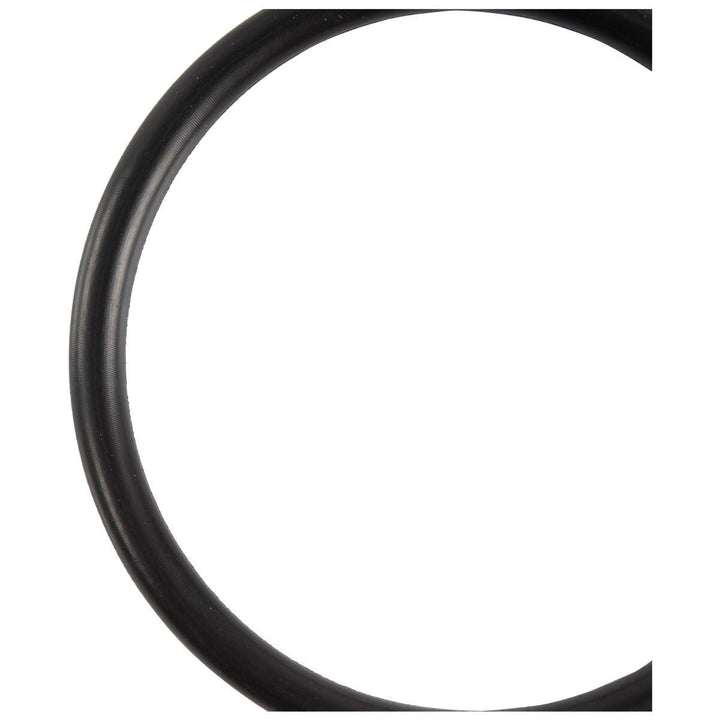 WATER PUMP SEAL PACK OF 5
