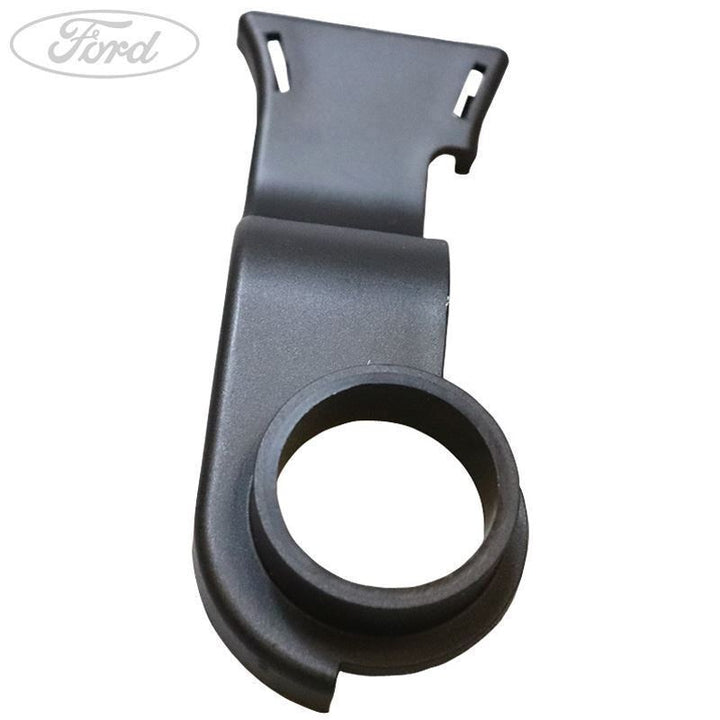 PIVOT HANDLE