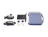 TRANSIT/TRANSIT CUSTOM CARGO SECURING PACK IN BOX