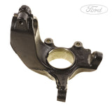 C-MAX FOCUS MK2 FOCUS C-MAX FRONT N/S WHEEL KNUCKLE SPINDLE