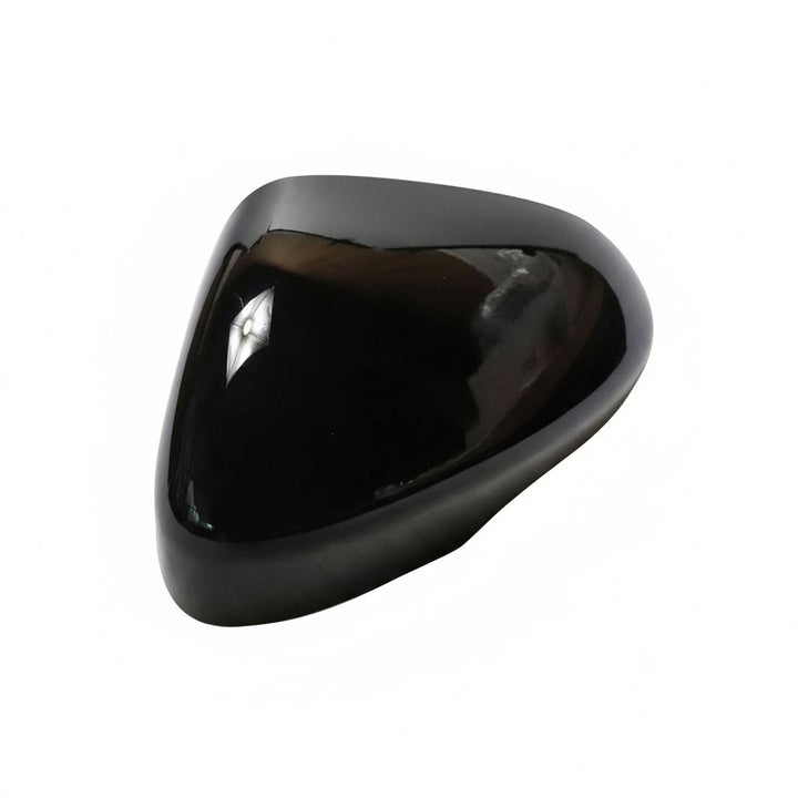 MONDEO N/S DOOR MIRROR COVER SHADOW BLACK (MICA)