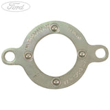TRANSIT CONNECT FOCUS FRONT CROSSMEMBER SPACER SHIM