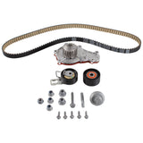 DURATORQ TDCI CAM BELT WATER PUMP & TENSIONER