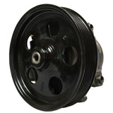 MONDEO MK3 DURATEC HE POWER STEERING PUMP 2000-2007