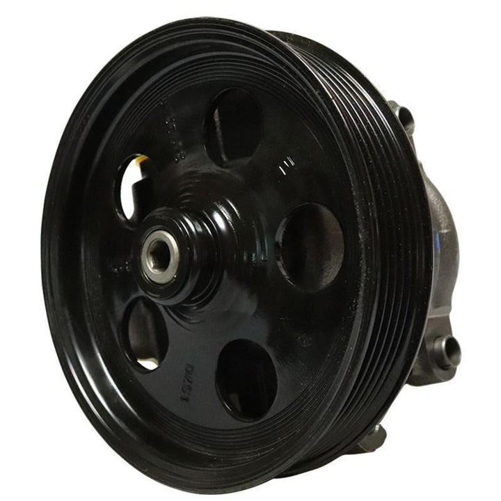 MONDEO MK3 DURATEC HE POWER STEERING PUMP 2000-2007