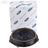 S-MAX MONDEO FRONT AND REAR DOOR SPEAKER 2015-
