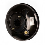Ranger Brake Booster Servo With ABS & ESP+ 2015-2023