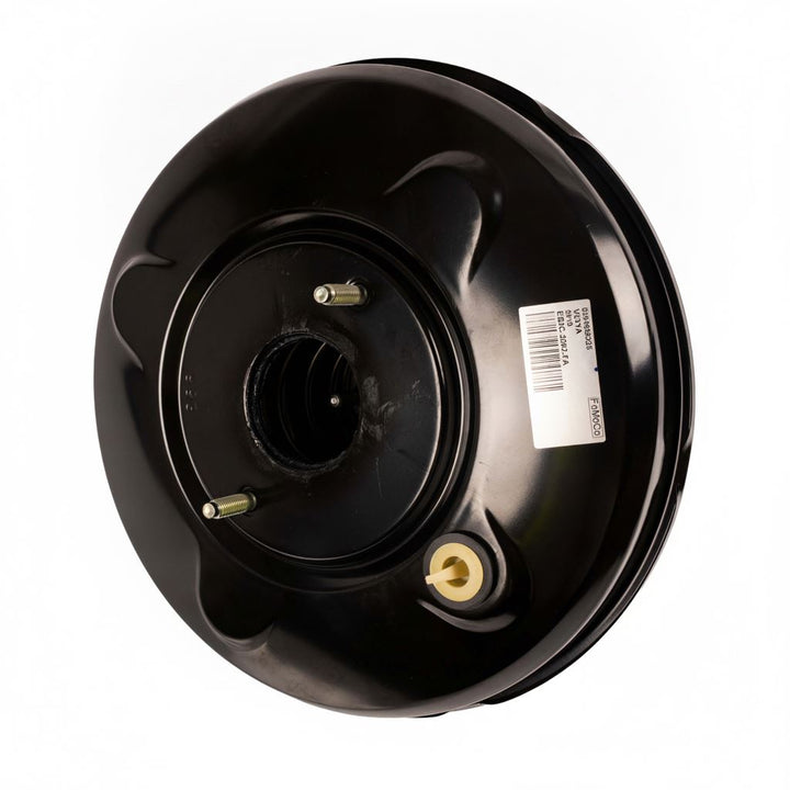 Ranger Brake Booster Servo With ABS & ESP+ 2015-2023