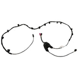 EXTENSION CABLE