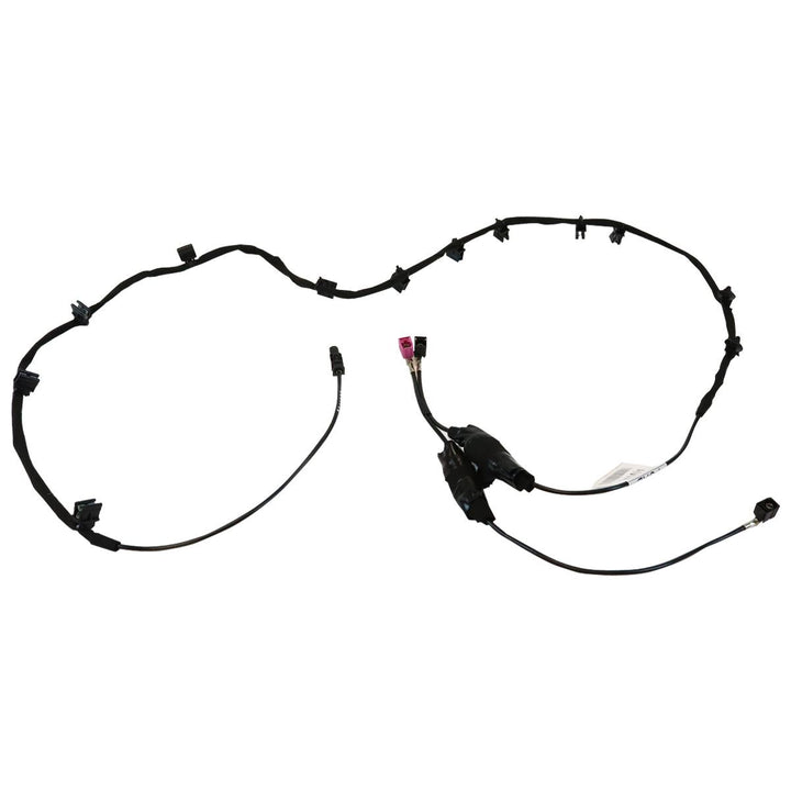 EXTENSION CABLE
